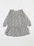 Robe - 9 ans Multicolore 1 - vertbaudet enfant 