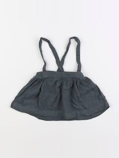 Seconde main-Fille-Jupe - 6 mois