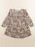 Robe - 3 ans Multicolore 1 - vertbaudet enfant 
