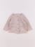 Gilet - 6 mois Rose 1 - vertbaudet enfant 
