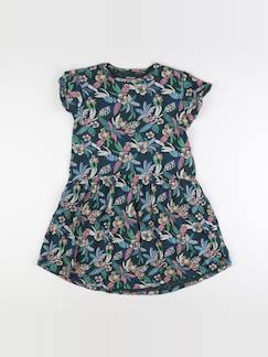 Seconde main-Fille-Robe - 12 ans
