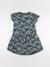 Robe - 12 ans Multicolore 1 - vertbaudet enfant 