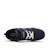 Baskets garçon falcon Marine 4 - vertbaudet enfant 