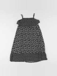 Seconde main-Fille-Robe - 3 ans