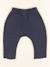 Jogging - 3 mois Bleu 1 - vertbaudet enfant 