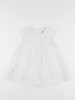 Seconde main-Fille-Robe - 3 ans