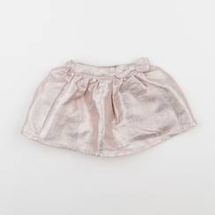 Seconde main-Fille-Jupe - 12 mois