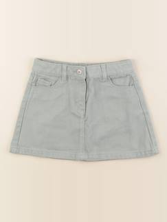 Seconde main-Fille-Jupe - 5 ans