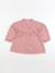 Robe - 36 mois Rose 1 - vertbaudet enfant 