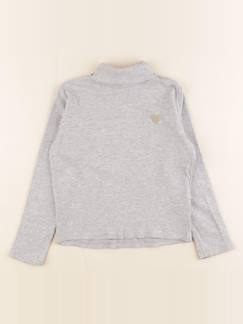 Seconde main-Fille-Sous-pull - 6 ans