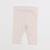 Legging - 3 mois Rose 1 - vertbaudet enfant 