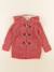 Veste - 3 ans Rose 1 - vertbaudet enfant 