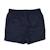 Short de bain haruba Marine+Vert 2 - vertbaudet enfant 