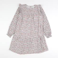Seconde main-Fille-Robe - 12 ans