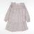 Robe - 12 ans Rose 1 - vertbaudet enfant 