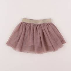 Seconde main-Fille-Jupe - 6 mois