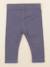 Legging - 6 mois Bleu 1 - vertbaudet enfant 