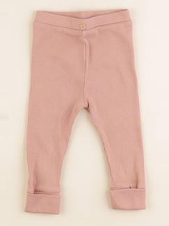 Seconde main-Garçon-Legging - 9 mois