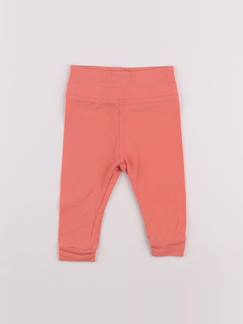 Seconde main-Fille-Legging - 6 mois
