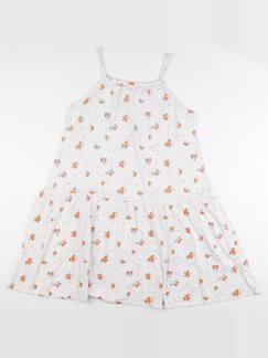 Seconde main-Fille-Robe - 14 ans