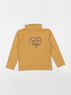 Seconde main-Fille-Sous-pull - 6 ans