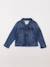 Veste - 5 ans Bleu 1 - vertbaudet enfant 