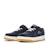 Baskets garçon falcon Marine 6 - vertbaudet enfant 