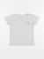 Maillot de corps - 10 ans Gris 1 - vertbaudet enfant 
