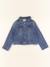 Veste - 5 ans Bleu 1 - vertbaudet enfant 