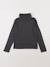 Sous-pull - 10 ans Gris 1 - vertbaudet enfant 