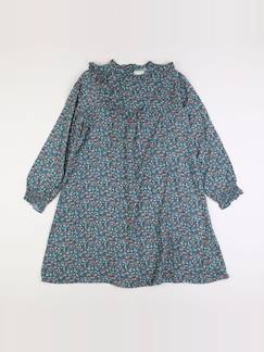 Seconde main-Fille-Robe - 14 ans