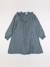 Robe - 14 ans Vert 1 - vertbaudet enfant 