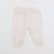 Legging - 3 mois Blanc 1 - vertbaudet enfant 