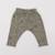 Jogging - 6 mois Vert 1 - vertbaudet enfant 