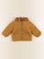 Doudoune - 24 mois Marron 1 - vertbaudet enfant 