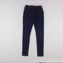 Seconde main-Fille-Jegging - 12 ans