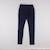 Jegging - 12 ans Bleu 1 - vertbaudet enfant 