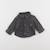 Veste - 3 mois Noir 1 - vertbaudet enfant 