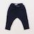 Jogging - 3 mois Bleu 1 - vertbaudet enfant 