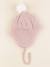 Bonnet - 12/18 mois Rose 1 - vertbaudet enfant 
