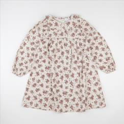 Seconde main-Fille-Robe - 12 ans