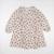 Robe - 12 ans Beige 1 - vertbaudet enfant 