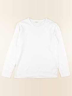 Seconde main-Garçon-Maillot de corps - 14 ans