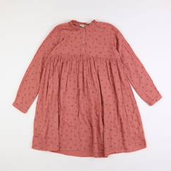 Seconde main-Fille-Robe - 12 ans