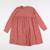 Robe - 12 ans Rose 1 - vertbaudet enfant 