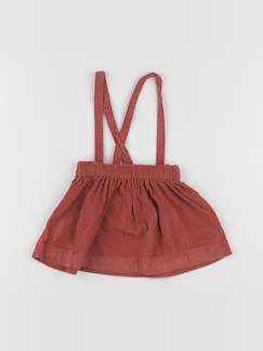 Seconde main-Fille-Jupe - 9 mois