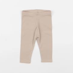 Seconde main-Fille-Legging - 3 mois