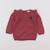 Pull - 6 mois Rose 1 - vertbaudet enfant 