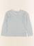 Maillot de corps - 10 ans Gris 1 - vertbaudet enfant 
