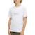 T-shirt greene Blanc+Noir 1 - vertbaudet enfant 